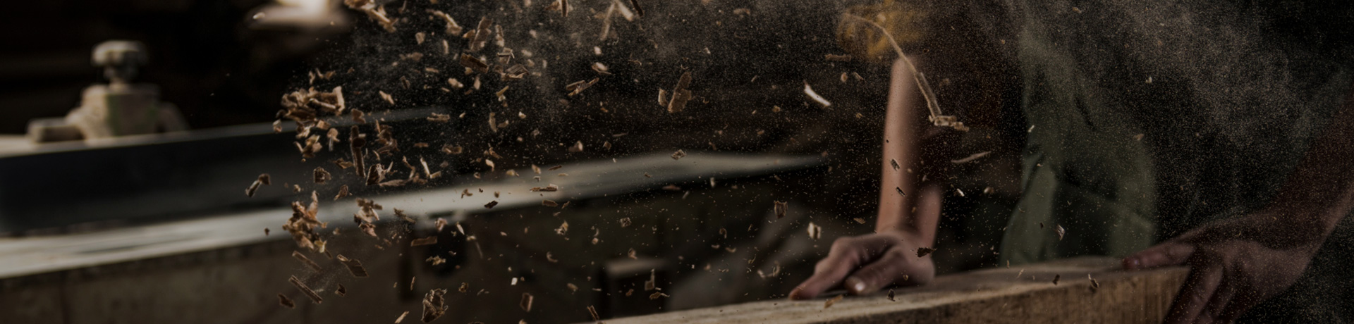 开运APP官方网站
